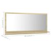 Product Thumbnail Image 7 of 7