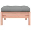 Product Thumbnail Image 11 of 14