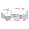 Product Thumbnail Image 4 of 17