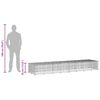 Product Thumbnail Image 9 of 9