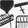 Product Thumbnail Image 8 of 15