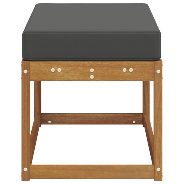 Showing Product Image 4 of 9