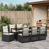 Product Thumbnail Image 4 of 11
