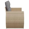 Product Thumbnail Image 5 of 9