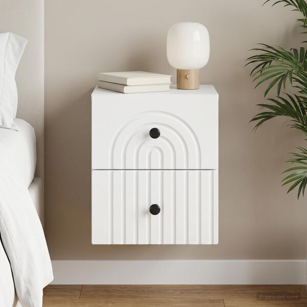 Showing Product Image 2 of 9