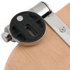 Product Thumbnail Image 8 of 10