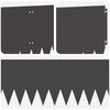 Product Thumbnail Image 7 of 9