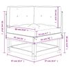Product Thumbnail Image 9 of 10