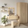 Product Thumbnail Image 2 of 11