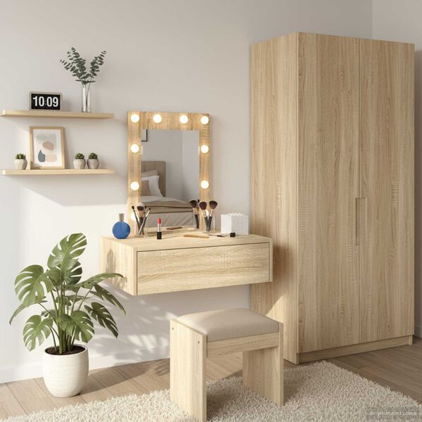 Showing Product Image 2 of 11