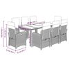 Product Thumbnail Image 9 of 10
