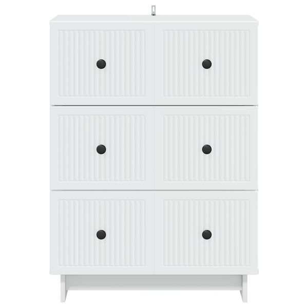 Showing Product Image 4 of 10