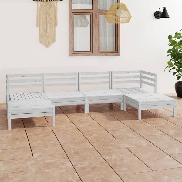 Showing Product Image 2 of 8