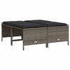 Product Thumbnail Image 5 of 8