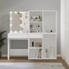 Product Thumbnail Image 2 of 19