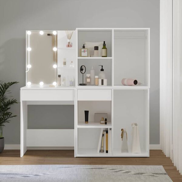 Showing Product Image 2 of 19