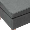 Product Thumbnail Image 6 of 9