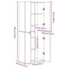 Product Thumbnail Image 12 of 13