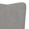 Product Thumbnail Image 9 of 12