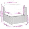 Product Thumbnail Image 8 of 9