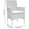 Product Thumbnail Image 10 of 11