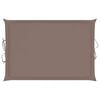 Product Thumbnail Image 14 of 19