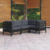 Product Thumbnail Image 2 of 7