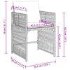 Product Thumbnail Image 16 of 17