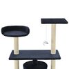 Product Thumbnail Image 4 of 7