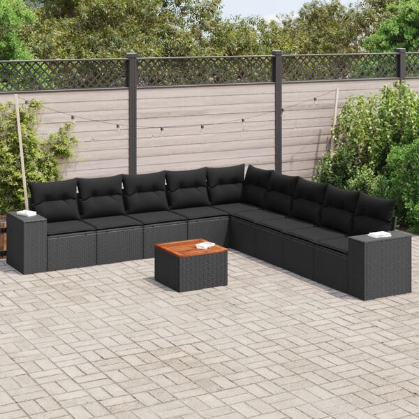 Showing Product Image 2 of 16