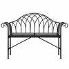 Product Thumbnail Image 3 of 6