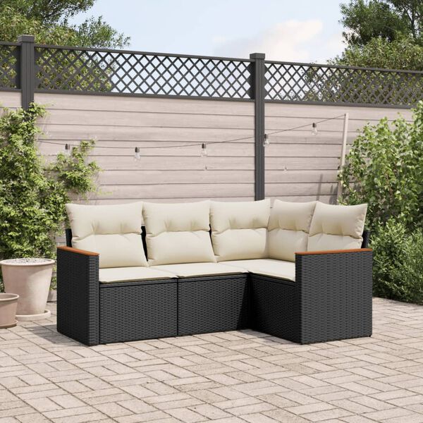 Showing Product Image 2 of 11