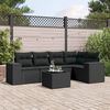 Product Thumbnail Image 2 of 17