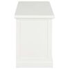 Product Thumbnail Image 4 of 9