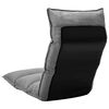 Product Thumbnail Image 3 of 8