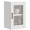 Product Thumbnail Image 2 of 14