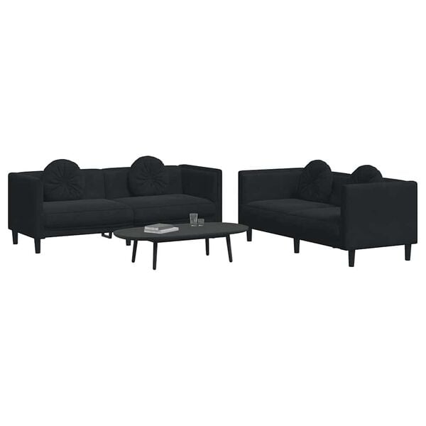 Showing Product Image 3 of 9