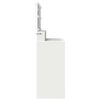 Product Thumbnail Image 7 of 16