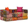 Product Thumbnail Image 16 of 20