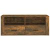 Product Thumbnail Image 6 of 10
