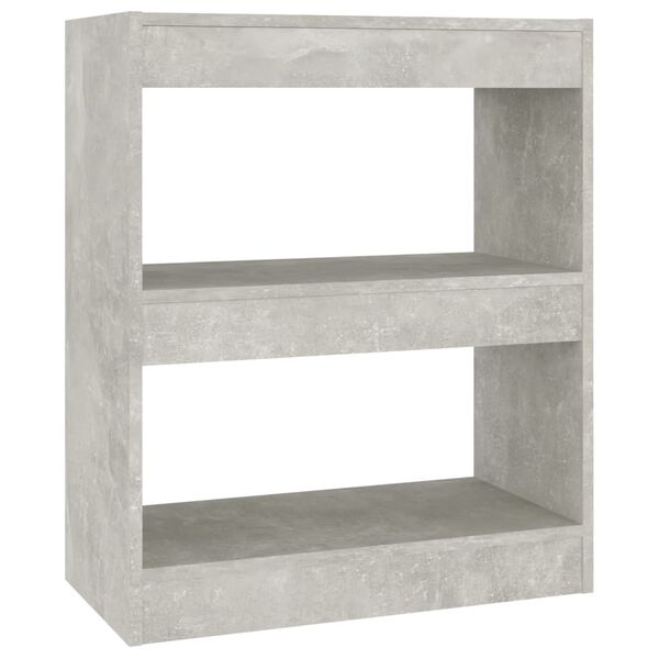 Showing Product Image 1 of 8