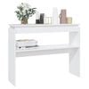 Product Thumbnail Image 5 of 8