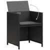 Product Thumbnail Image 10 of 11