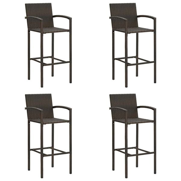Showing Product Image 1 of 8
