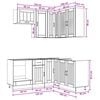 Product Thumbnail Image 10 of 11
