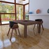 Product Thumbnail Image 2 of 8