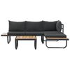 Product Thumbnail Image 2 of 12