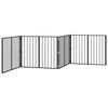 Product Thumbnail Image 4 of 10