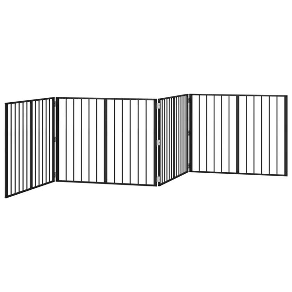 Showing Product Image 4 of 10