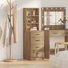 Product Thumbnail Image 2 of 14